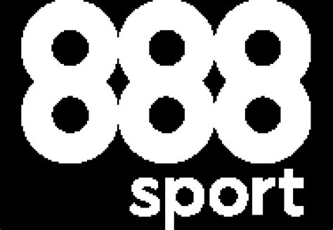888sport india|888sport Review for Sports Betting in India 2024.